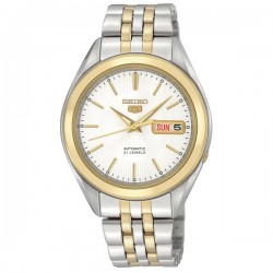 Đồng hồ nam Seiko 5 SNKL24K1 Đồng hồ nam Seiko 5 SNKL24K1